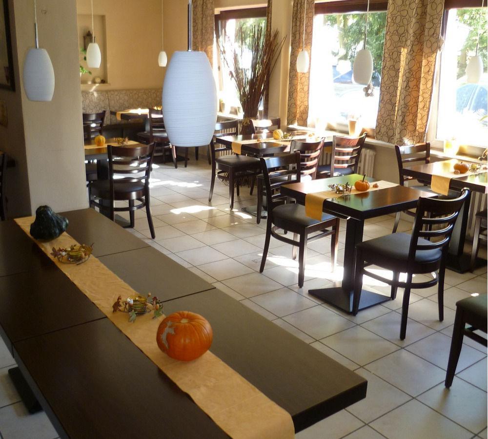 Saengerhof Königswinter Esterno foto